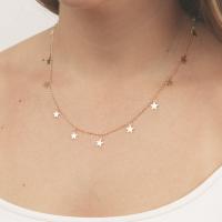 uploads/erp/collection/images/Fashion Jewelry/zuowen/XU0520655/img_b/XU0520655_img_b_1